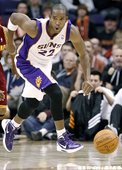 Michael Redd