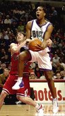 2003-04