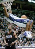 2002-03