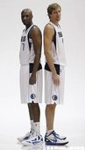 2011-12