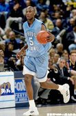 NCAA羅德島大學