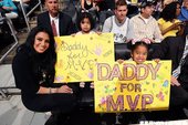 Kobe for MVP!