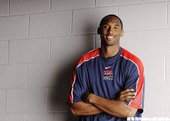 Hello, USA national team