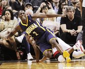Darren Collison
