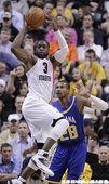 Dwyane Wade