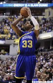 Danny Granger