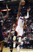 Dwyane Wade