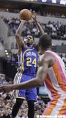 Paul George