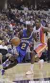 Darren Collison