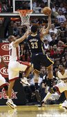 Danny Granger