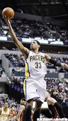 Danny Granger