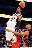 MarShon Brooks