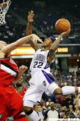 Isaiah Thomas
