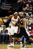Kawhi Leonard