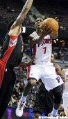 Brandon Knight