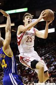 Chandler Parsons