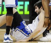 Ricky Rubio