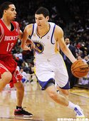 Klay Thompson