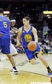 Klay Thompson
