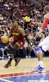 Kyrie Irving
