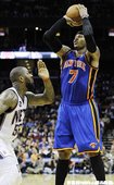 Carmelo Anthony