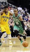 Rajon Rondo