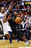 Dwyane Wade