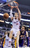 Blake Griffin