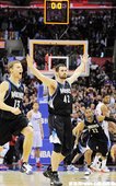 Kevin Love