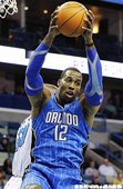 Dwight Howard