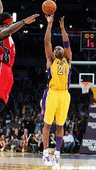 Kobe Bryant