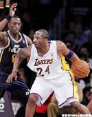 Kobe Bryant