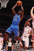 Jeff Green