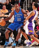 Jeff Green