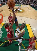 Jeff Green
