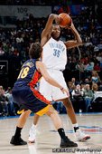 Kevin Durant