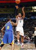 Russell Westbrook