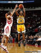 Ray Allen