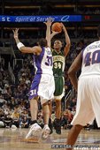 Ray Allen