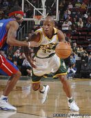 Ray Allen