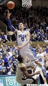 3.Austin Rivers