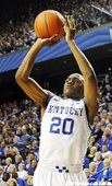 8.Doron Lamb