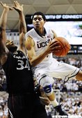 2.Jeremy Lamb