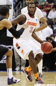 5.Dion Waiters