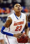 1.Bradley Beal