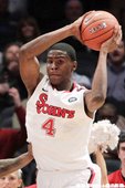 3.Moe Harkless