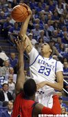 1.Anthony Davis