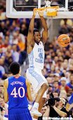 2.Harrison Barnes
