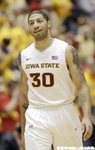 5.Royce White