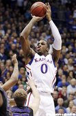 2.Thomas Robinson